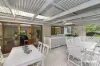 44 Ladera Dr, Copacabana, NSW 2251-Image