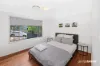 44 Ladera Dr, Copacabana, NSW 2251-Image