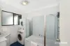 44 Ladera Dr, Copacabana, NSW 2251-Image