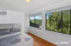 44 Ladera Dr, Copacabana, NSW 2251-Image