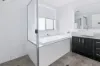 44 Lagoon Road, Burpengary, Qld 4505-Image