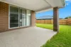 44 Lagoon Road, Burpengary, Qld 4505-Image