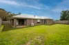 44 Lagoon Road, Burpengary, Qld 4505-Image