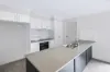 44 Lagoon Road, Burpengary, Qld 4505-Image