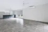 44 Lagoon Road, Burpengary, Qld 4505-Image