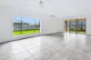 44 Lagoon Road, Burpengary, Qld 4505-Image