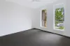 44 Lagoon Road, Burpengary, Qld 4505-Image
