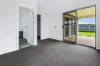 44 Lagoon Road, Burpengary, Qld 4505-Image