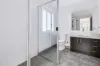 44 Lagoon Road, Burpengary, Qld 4505-Image