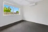 44 Lagoon Road, Burpengary, Qld 4505-Image