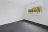 44 Lagoon Road, Burpengary, Qld 4505-Image