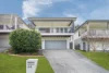 44 Laguna Crescent, Springfield Lakes, Qld 4300