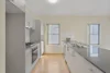 44 Laguna Crescent, Springfield Lakes, Qld 4300-Image