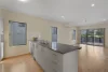 44 Laguna Crescent, Springfield Lakes, Qld 4300-Image
