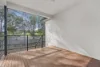 44 Laguna Crescent, Springfield Lakes, Qld 4300-Image