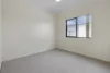 44 Laguna Crescent, Springfield Lakes, Qld 4300-Image
