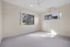 44 Laguna Crescent, Springfield Lakes, Qld 4300-Image