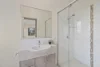 44 Laguna Crescent, Springfield Lakes, Qld 4300-Image