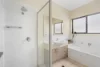44 Laguna Crescent, Springfield Lakes, Qld 4300-Image