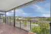 44 Laguna Crescent, Springfield Lakes, Qld 4300-Image