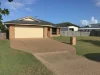 44 Lakeview Circuit, Mulambin, Qld 4703