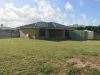 44 Lakeview Circuit, Mulambin, Qld 4703-Image