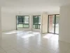 44 Lakeview Circuit, Mulambin, Qld 4703-Image