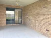 44 Lakeview Circuit, Mulambin, Qld 4703-Image