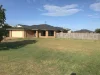44 Lakeview Circuit, Mulambin, Qld 4703-Image