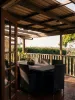 44 Lambert Road, Bardwell Park, NSW 2207-Image
