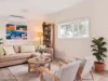 44 Lambert Road, Bardwell Park, NSW 2207-Image