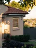 44 Lambert Road, Bardwell Park, NSW 2207-Image