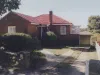 44 Lambert Road, Bardwell Park, NSW 2207-Image