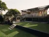44 Lambert Road, Bardwell Park, NSW 2207-Image