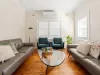 44 Lambert Road, Bardwell Park, NSW 2207-Image