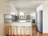 44 Lambert Road, Bardwell Park, NSW 2207-Image
