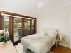 44 Lambert Road, Bardwell Park, NSW 2207-Image
