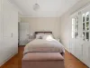 44 Lambert Road, Bardwell Park, NSW 2207-Image
