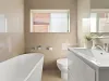 44 Lambert Road, Bardwell Park, NSW 2207-Image