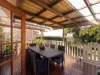 44 Lambert Road, Bardwell Park, NSW 2207-Image