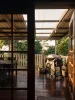 44 Lambert Road, Bardwell Park, NSW 2207-Image