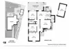 44 Lambert Road, Bardwell Park, NSW 2207-Floorplan