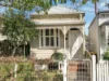 44 Lambeth Street, Kensington, Vic 3031