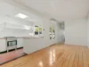 44 Lambeth Street, Kensington, Vic 3031-Image