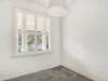 44 Lambeth Street, Kensington, Vic 3031-Image