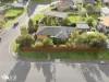44 Lamprill Circle, Herdsmans Cove, Tas 7030