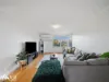 44 Lamprill Circle, Herdsmans Cove, Tas 7030-Image