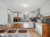 44 Lamprill Circle, Herdsmans Cove, Tas 7030-Image