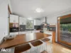 44 Lamprill Circle, Herdsmans Cove, Tas 7030-Image