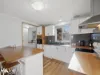 44 Lamprill Circle, Herdsmans Cove, Tas 7030-Image